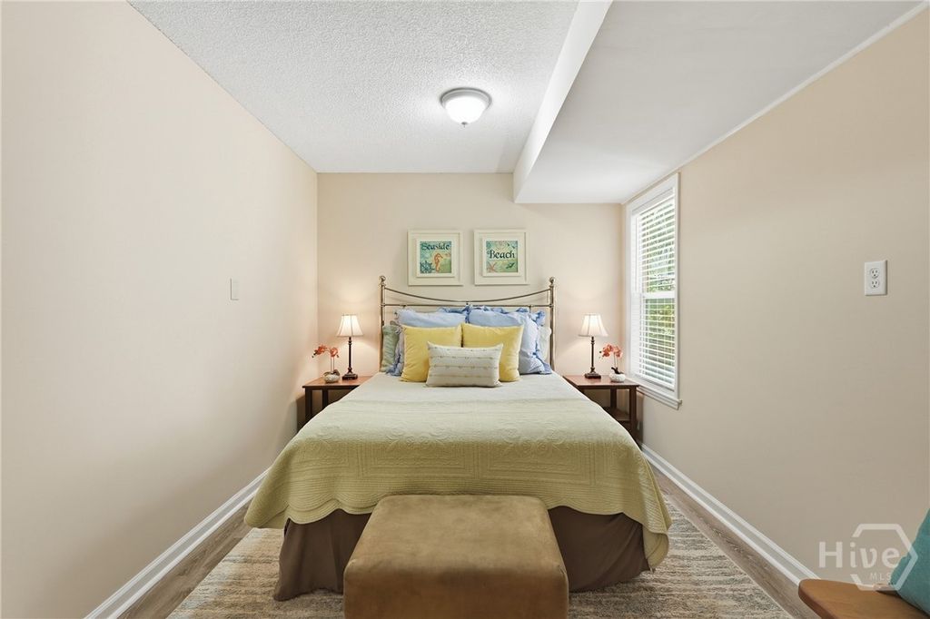 Image 44 of property listing at 6 Taylor Street, Tybee Island, GA 31328