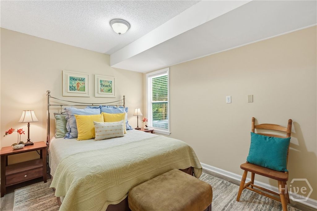 Image 45 of property listing at 6 Taylor Street, Tybee Island, GA 31328