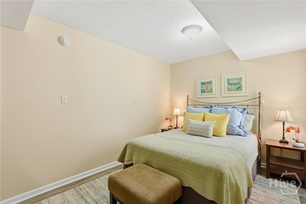 Image 46 of property listing at 6 Taylor Street, Tybee Island, GA 31328