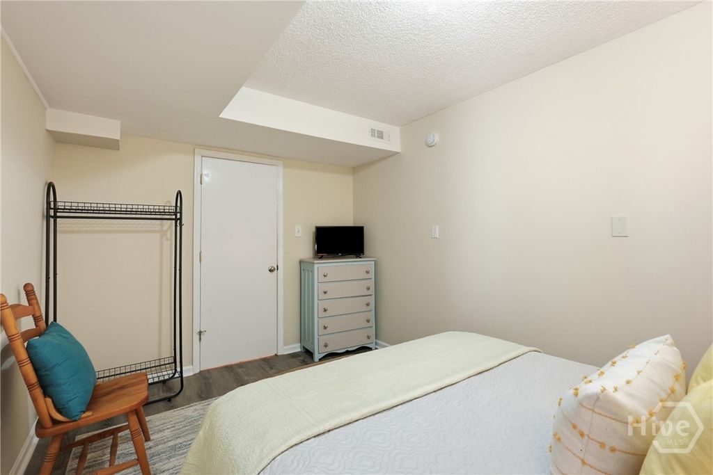 Image 47 of property listing at 6 Taylor Street, Tybee Island, GA 31328