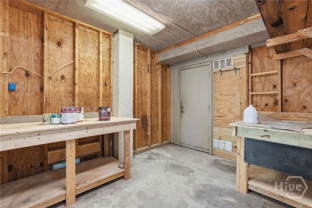 Image 58 of property listing at 6 Taylor Street, Tybee Island, GA 31328