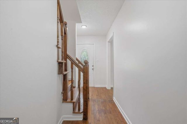 591 Old Taylorsville Road, Aragon, GA 30104