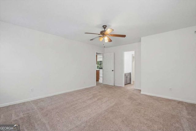591 Old Taylorsville Road, Aragon, GA 30104