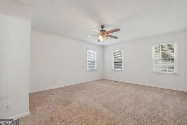 591 Old Taylorsville Road, Aragon, GA 30104