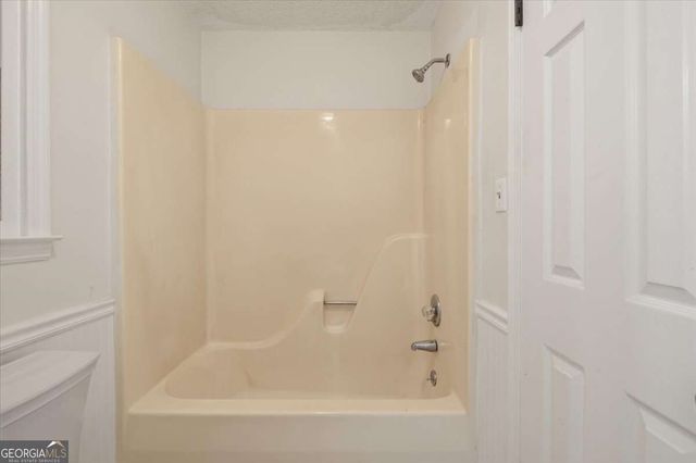 591 Old Taylorsville Road, Aragon, GA 30104