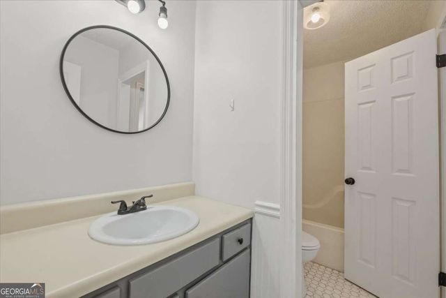 591 Old Taylorsville Road, Aragon, GA 30104