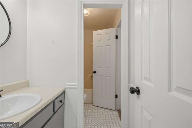 591 Old Taylorsville Road, Aragon, GA 30104