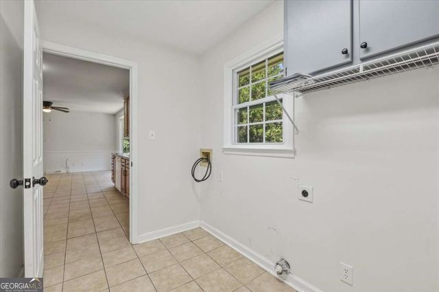 591 Old Taylorsville Road, Aragon, GA 30104