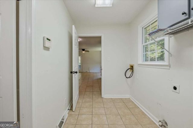 591 Old Taylorsville Road, Aragon, GA 30104