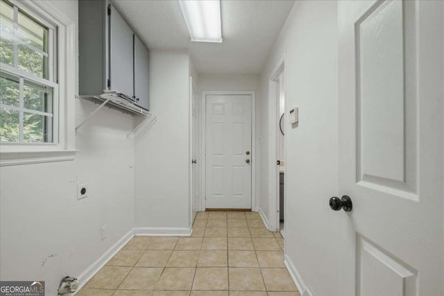 591 Old Taylorsville Road, Aragon, GA 30104