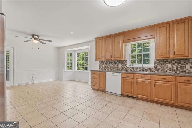 591 Old Taylorsville Road, Aragon, GA 30104