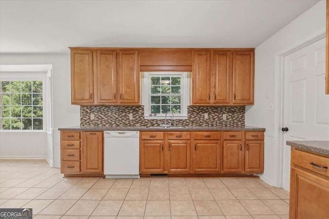 591 Old Taylorsville Road, Aragon, GA 30104