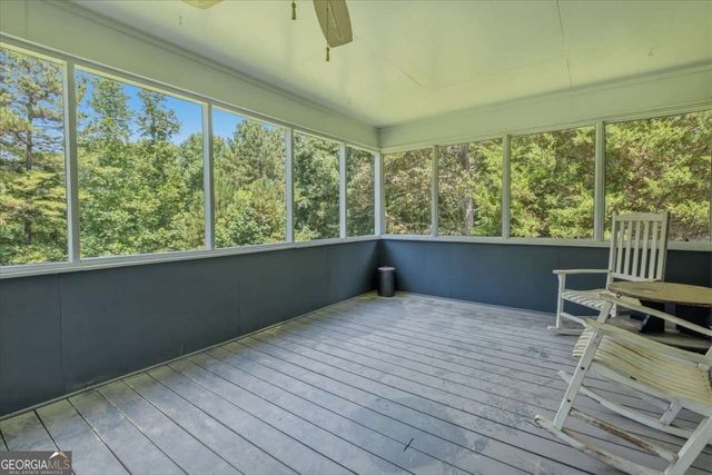591 Old Taylorsville Road, Aragon, GA 30104