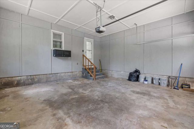 591 Old Taylorsville Road, Aragon, GA 30104