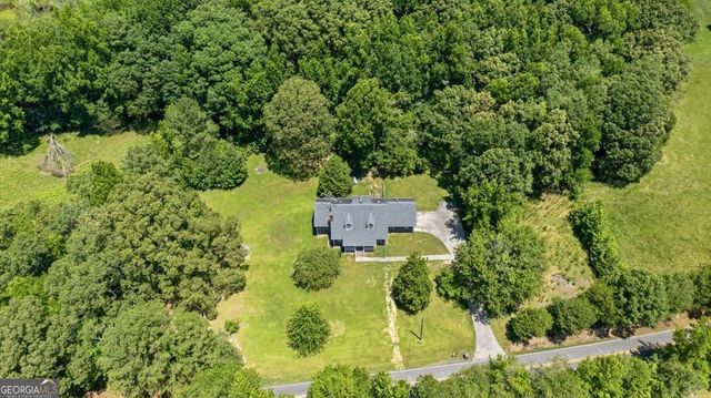 591 Old Taylorsville Road, Aragon, GA 30104