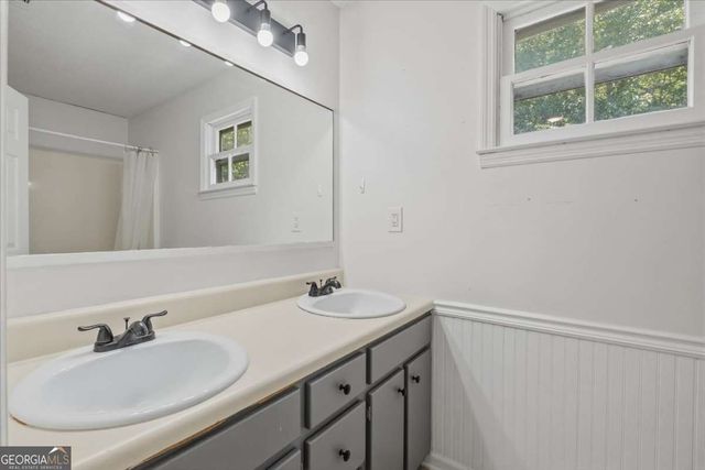 591 Old Taylorsville Road, Aragon, GA 30104