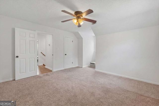 591 Old Taylorsville Road, Aragon, GA 30104