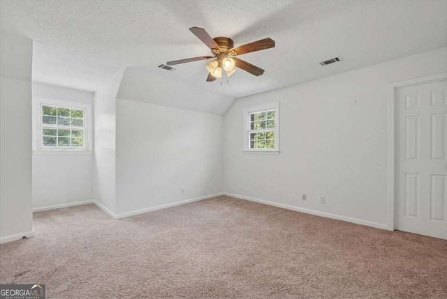 591 Old Taylorsville Road, Aragon, GA 30104