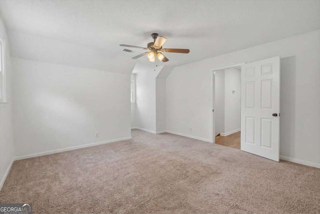 591 Old Taylorsville Road, Aragon, GA 30104