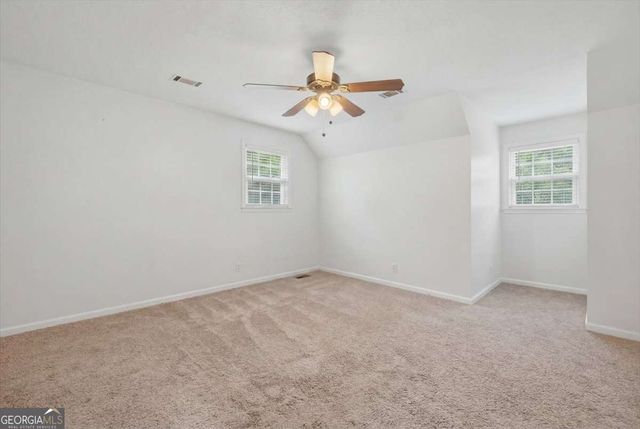 591 Old Taylorsville Road, Aragon, GA 30104