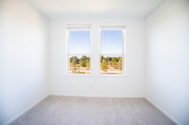 21114 Castroville Way, Cypress, TX 77433