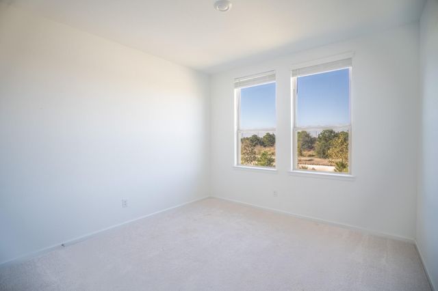 21114 Castroville Way, Cypress, TX 77433