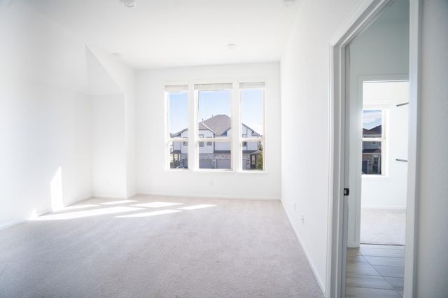 21114 Castroville Way, Cypress, TX 77433