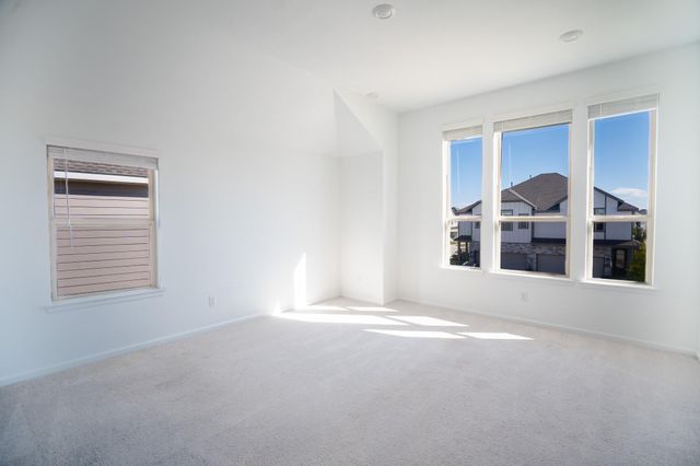 21114 Castroville Way, Cypress, TX 77433