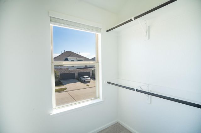 21114 Castroville Way, Cypress, TX 77433