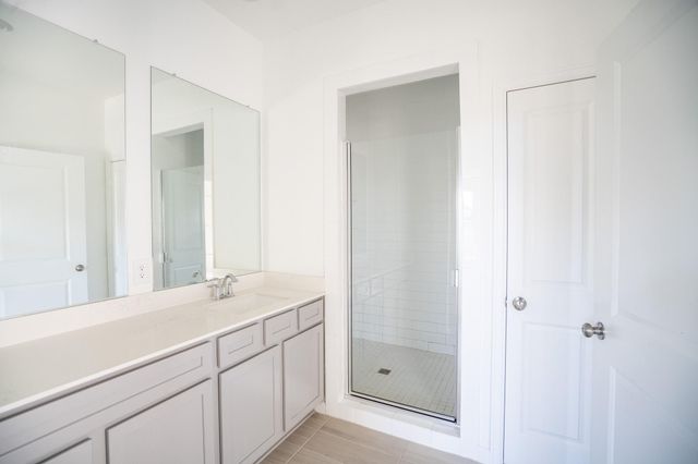 21114 Castroville Way, Cypress, TX 77433