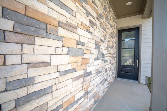 21114 Castroville Way, Cypress, TX 77433