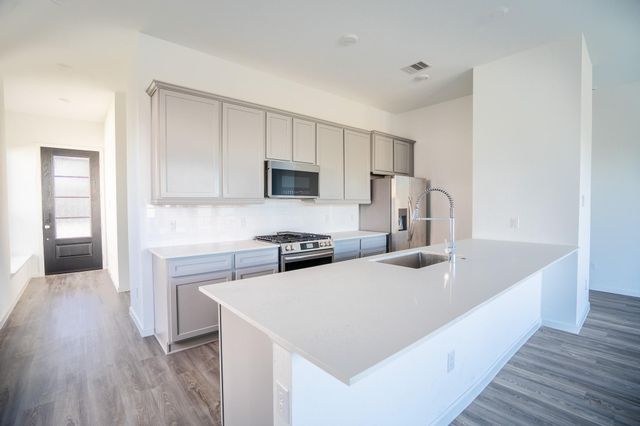 21114 Castroville Way, Cypress, TX 77433