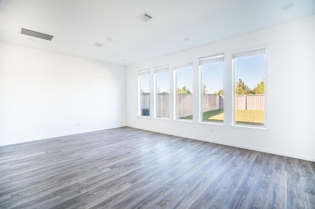 21114 Castroville Way, Cypress, TX 77433