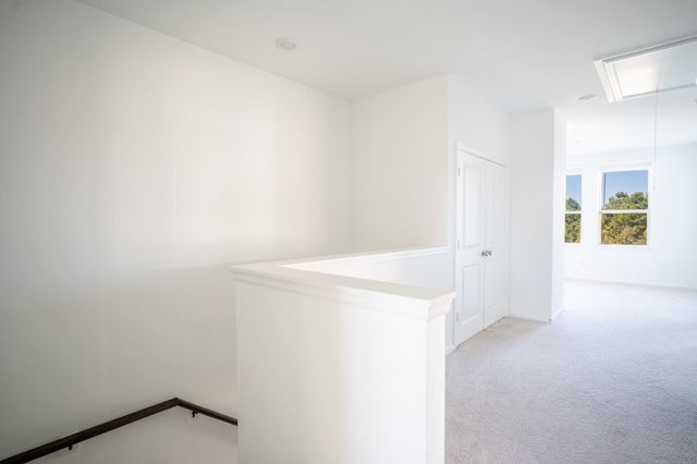 21114 Castroville Way, Cypress, TX 77433