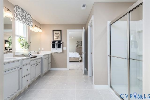 3002 Ace Dr, Richmond, VA 23223