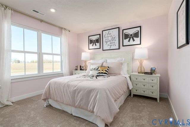 3002 Ace Dr, Richmond, VA 23223