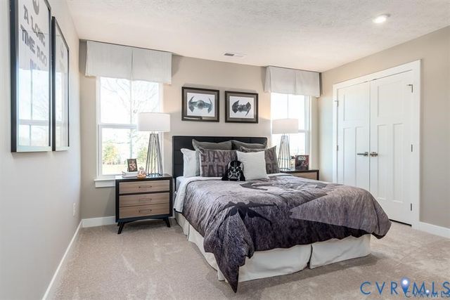 3002 Ace Dr, Richmond, VA 23223