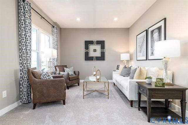 3002 Ace Dr, Richmond, VA 23223
