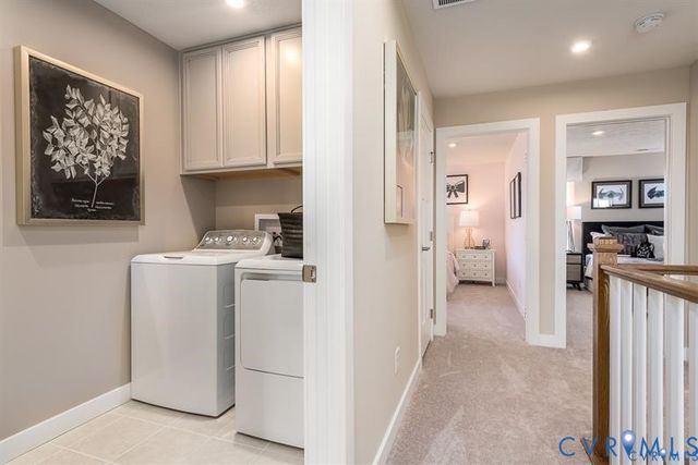 3002 Ace Dr, Richmond, VA 23223