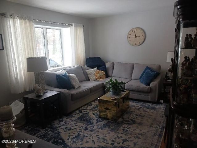 115 Pension Road, Manalapan, NJ 07726