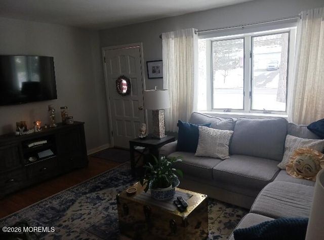 115 Pension Road, Manalapan, NJ 07726