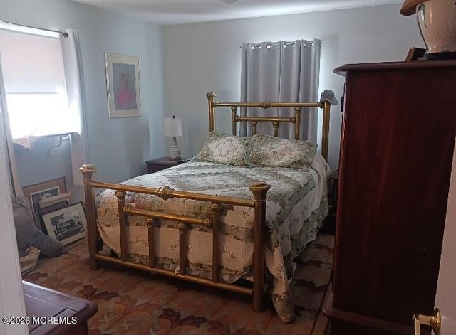 115 Pension Road, Manalapan, NJ 07726