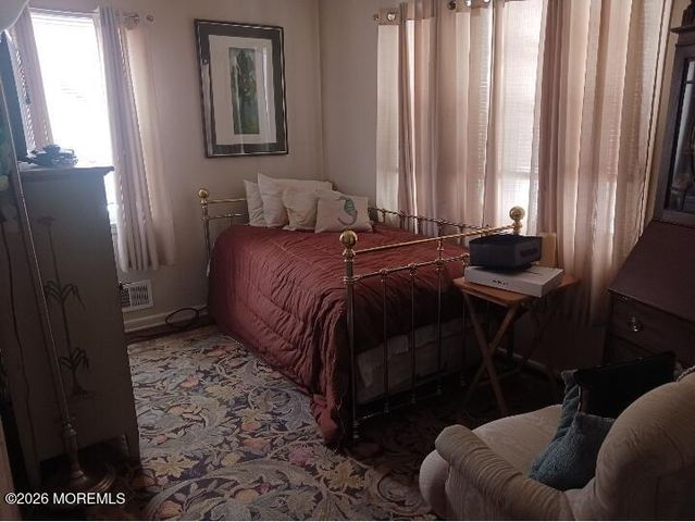 115 Pension Road, Manalapan, NJ 07726