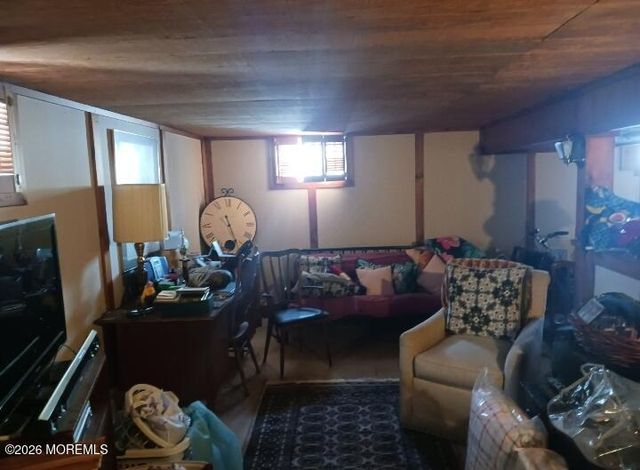 115 Pension Road, Manalapan, NJ 07726