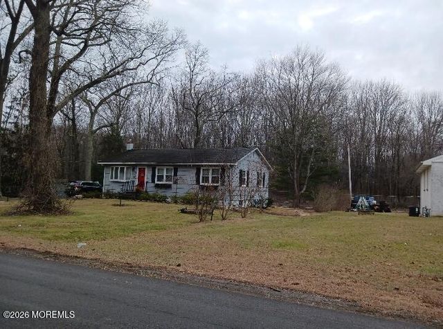 115 Pension Road, Manalapan, NJ 07726