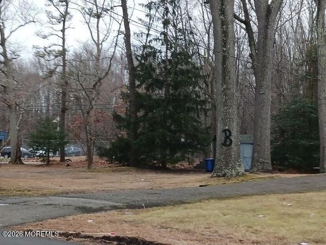 115 Pension Road, Manalapan, NJ 07726