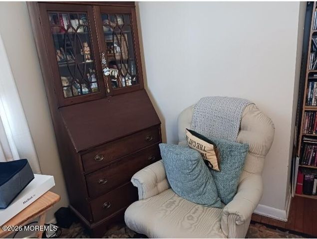 115 Pension Road, Manalapan, NJ 07726