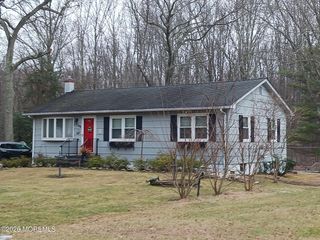 115 Pension Road, Manalapan, NJ 07726