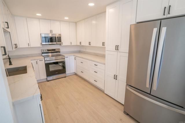 5845 FRIARS RD 1316, San Diego, CA 92110