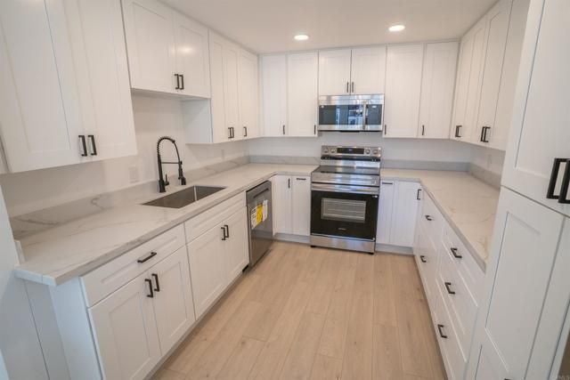 5845 FRIARS RD 1316, San Diego, CA 92110